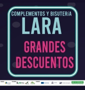 📣 ?El Black Saturday & Cyber Monday ya est? aqu?! 🎉 Este s?bado 30 de noviembre y 2 de diciembre 2024