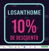 📣 ?El Black Saturday & Cyber Monday ya est? aqu?! 🎉 Este s?bado 30 de noviembre y 2 de diciembre 2024