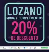 📣 ?El Black Saturday & Cyber Monday ya est? aqu?! 🎉 Este s?bado 30 de noviembre y 2 de diciembre 2024