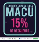 📣 ?El Black Saturday & Cyber Monday ya est? aqu?! 🎉 Este s?bado 30 de noviembre y 2 de diciembre 2024