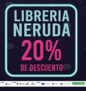 📣 ?El Black Saturday & Cyber Monday ya est? aqu?! 🎉 Este s?bado 30 de noviembre y 2 de diciembre 2024