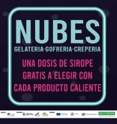 📣 ?El Black Saturday & Cyber Monday ya est? aqu?! 🎉 Este s?bado 30 de noviembre y 2 de diciembre 2024