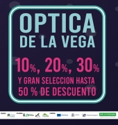 📣 ?El Black Saturday & Cyber Monday ya est? aqu?! 🎉 Este s?bado 30 de noviembre y 2 de diciembre 2024