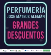 📣 ?El Black Saturday & Cyber Monday ya est? aqu?! 🎉 Este s?bado 30 de noviembre y 2 de diciembre 2024