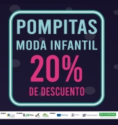 📣 ?El Black Saturday & Cyber Monday ya est? aqu?! 🎉 Este s?bado 30 de noviembre y 2 de diciembre 2024