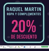 📣 ?El Black Saturday & Cyber Monday ya est? aqu?! 🎉 Este s?bado 30 de noviembre y 2 de diciembre 2024