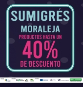 📣 ?El Black Saturday & Cyber Monday ya est? aqu?! 🎉 Este s?bado 30 de noviembre y 2 de diciembre 2024