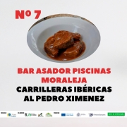 II RUTA DE LA TAPA NAVIDE?A, DE COMPRAS CON TUS TAPAS