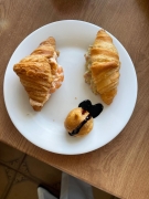 II RUTA DE LA TAPA NAVIDE?A, DE COMPRAS CON TUS TAPAS ( 21 DE DICIEMBRE DE 2024)