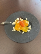 II RUTA DE LA TAPA NAVIDE?A, DE COMPRAS CON TUS TAPAS ( 21 DE DICIEMBRE DE 2024)