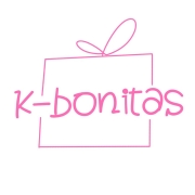 K-bonitas