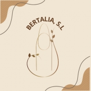 Bertalia S.L