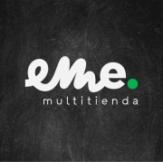 Eme Multitienda