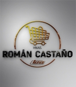 Hermanas Roman Casta