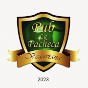 Pub La Pacheca