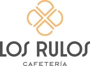 Los Rulos