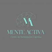 Mente Activa