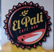 Cafe-Bar El Pali