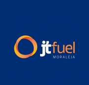 JTfuel