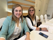 NUESTRO PRESIDENTE ASISTE A REUNI?N DE JUNTA DIRECTIVA DE COEPCA -22-01-2025