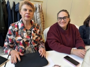 NUESTRO PRESIDENTE ASISTE A REUNI?N DE JUNTA DIRECTIVA DE COEPCA -22-01-2025