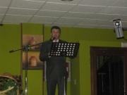 X ENCUENTRO EMPRESARIAL DE MORALEJA Y COMARCA DE SIERRA DE GATA