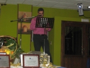 X ENCUENTRO EMPRESARIAL DE MORALEJA Y COMARCA DE SIERRA DE GATA