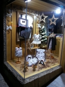 DIONI ROPA INFANTIL 1