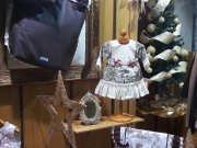 DIONI ROPA INFANTIL 2