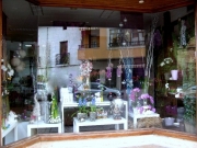 FLORISTERÍA LA CAMELIA 2