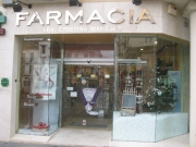 FARMACIA CRISTINA 2