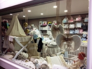 ESCALANTE HOGAR Y BEBÉ