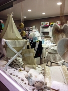 ESCALANTE HOGAR Y BEBÉ 2