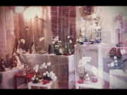 FLORISTERÍA MIRIAM 1