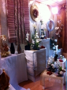 FLORISTERÍA MIRIAM 2