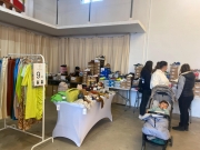 RESUMEN XXVII MERCADO DE STOCK Y VEH?CULOS DE OCASI?N