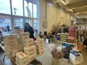 RESUMEN XXVII MERCADO DE STOCK Y VEH?CULOS DE OCASI?N