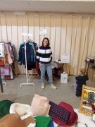 RESUMEN XXVII MERCADO DE STOCK Y VEH?CULOS DE OCASI?N