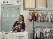 RESUMEN XXVII MERCADO DE STOCK Y VEH?CULOS DE OCASI?N