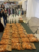 RESUMEN XXVII MERCADO DE STOCK Y VEH?CULOS DE OCASI?N