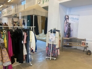 RESUMEN XXVII MERCADO DE STOCK Y VEH?CULOS DE OCASI?N