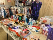 RESUMEN XXVII MERCADO DE STOCK Y VEH?CULOS DE OCASI?N