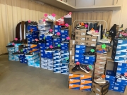 RESUMEN XXVII MERCADO DE STOCK Y VEH?CULOS DE OCASI?N