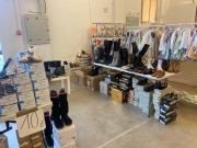 RESUMEN XXVII MERCADO DE STOCK Y VEH?CULOS DE OCASI?N