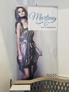 RESUMEN XXVII MERCADO DE STOCK Y VEH?CULOS DE OCASI?N