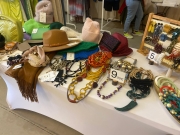 RESUMEN XXVII MERCADO DE STOCK Y VEH?CULOS DE OCASI?N