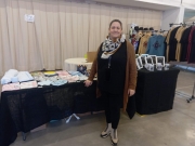 RESUMEN XXVII MERCADO DE STOCK Y VEH?CULOS DE OCASI?N