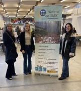 RESUMEN XXVII MERCADO DE STOCK Y VEH?CULOS DE OCASI?N