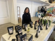 RESUMEN XXVII MERCADO DE STOCK Y VEH?CULOS DE OCASI?N