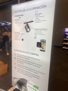 RETAIL FORUM MADRID 27-03-2025